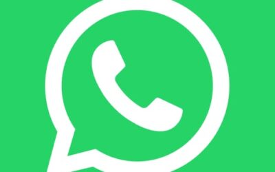 WhatsApp to Hide Users’ Phone Numbers in Major Privacy Update