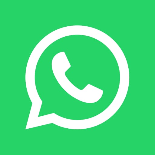 WhatsApp to Hide Users’ Phone Numbers in Major Privacy Update