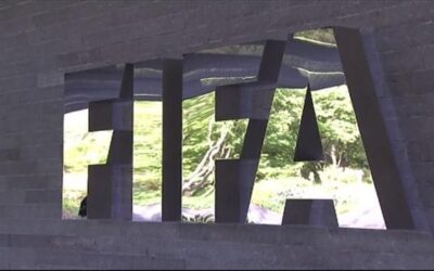 FIFA weighs proposal to expand 2030 World Cup to 64 teams