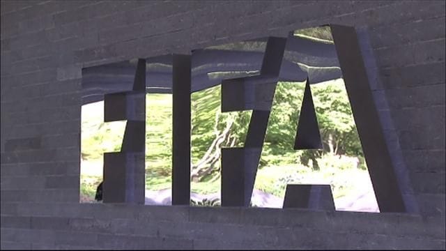 FIFA weighs proposal to expand 2030 World Cup to 64 teams