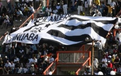 Bosso’s 12th man ready to roar as Highlanders hunt Scottland scalp