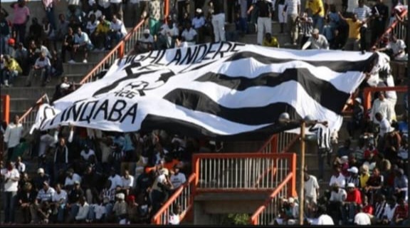 Bosso’s 12th man ready to roar as Highlanders hunt Scottland scalp