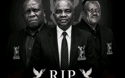 President grants State-assisted funerals to Bosso executives