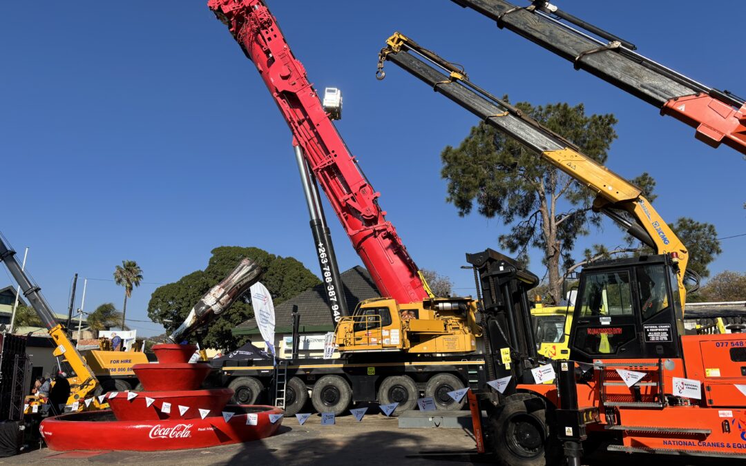 Zim should prioritise mineral exploration – GSZ