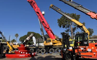 Zim should prioritise mineral exploration – GSZ