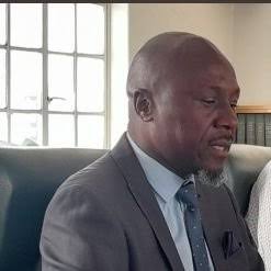 Residents and ratepayers endorse Municipal Police and Courts Bill