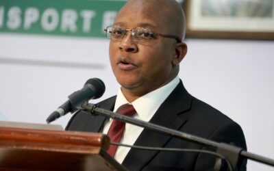 Zimbabwe Shifts to High-Value Mineral Exports