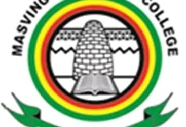 Masvingo Teachers’ College set for 2026 graduation