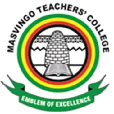 Masvingo Teachers’ College set for 2026 graduation