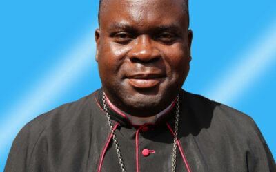‎Cooperatives Key to Building African Millionaires, Malawi Bishop Tells Zimbabwe Entrepreneurs