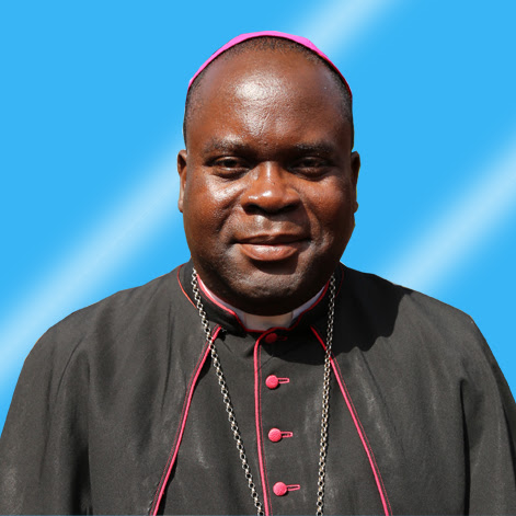 ‎Cooperatives Key to Building African Millionaires, Malawi Bishop Tells Zimbabwe Entrepreneurs