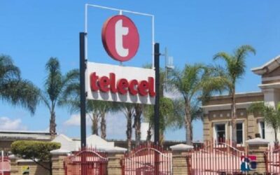 Telecel seeks approval for rescue plan