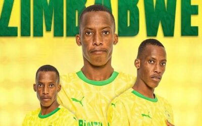 Warriors defender Divine Lunga linked to Johannesburg shooting investigation