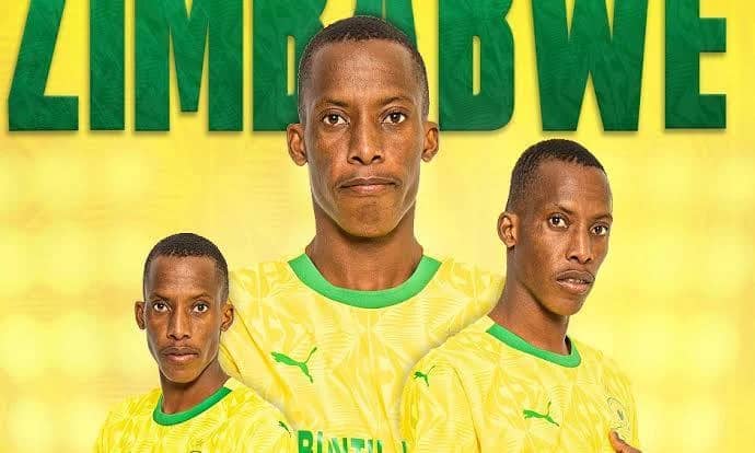 Warriors defender Divine Lunga linked to Johannesburg shooting investigation