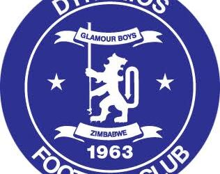 Dynamos, Mangombe agree to part ways