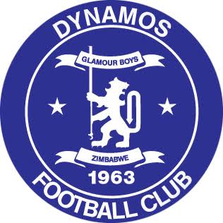 Dynamos, Mangombe agree to part ways
