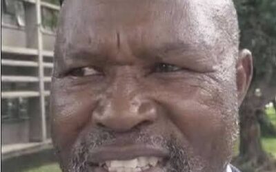 High Court Quashes Chief Murinye’s Summons in School Dispute
