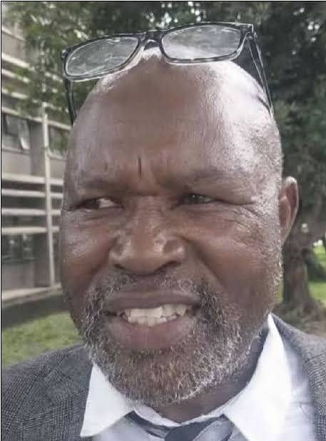 High Court Quashes Chief Murinye’s Summons in School Dispute