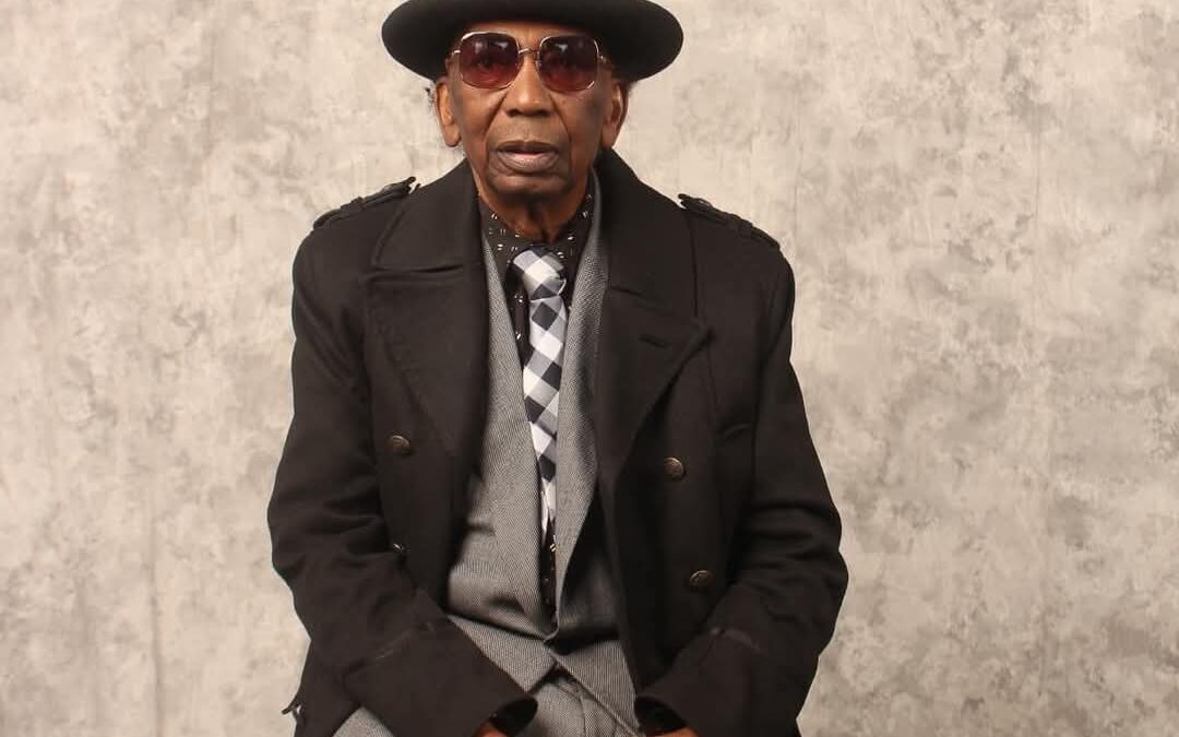 Mapfumo confirms Zimbabwe return for Chivayo events
