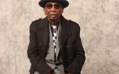Mapfumo confirms Zimbabwe return for Chivayo events