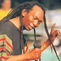 Thomas Mapfumo Set to Make History with US$1 Million Deal for Two High-Profile Shows