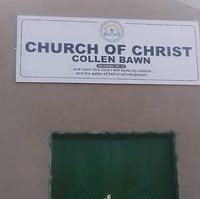 Church of Christ conference empowers women with legal and family rights knowledge