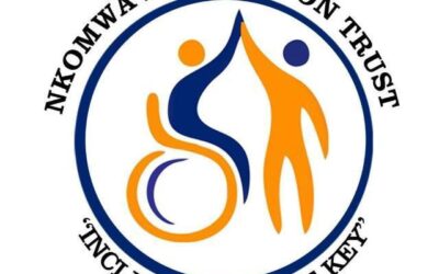 NFT joins national humanitarian drive to support South Africa returnees
