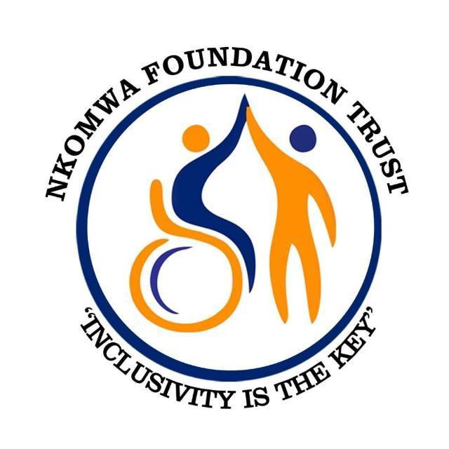 NFT joins national humanitarian drive to support South Africa returnees
