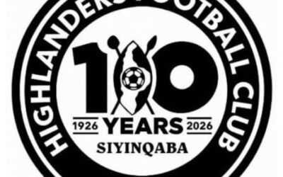 Highlanders. FC financial report highlights sustainability challenges in local football