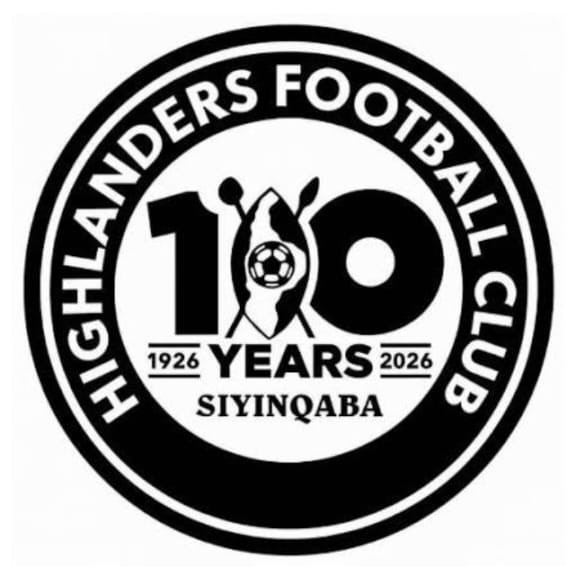 Highlanders. FC financial report highlights sustainability challenges in local football
