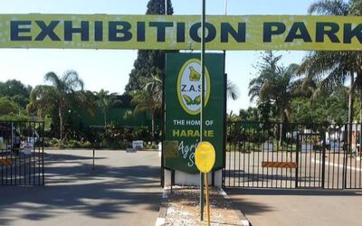 ZAS eyes more exhibitors