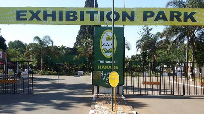 ZAS eyes more exhibitors
