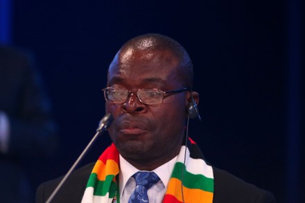 Zimbabwe seeks full advantage of Chinese zero-tariff offer
