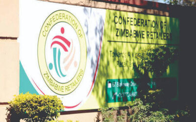 Retailers vow to defy call for strike