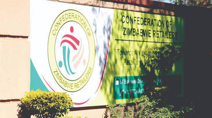 Retailers vow to defy call for strike