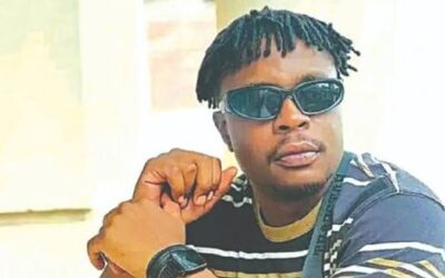Holy Ten remanded to August 7 in rape case