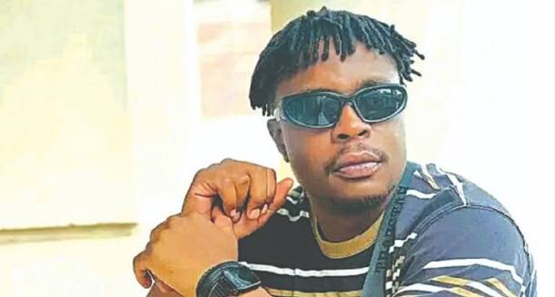 Holy Ten remanded to August 7 in rape case