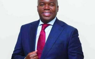 President Mnangagwa appoints advisor on waste management, environment