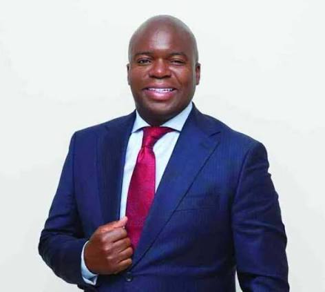 President Mnangagwa appoints advisor on waste management, environment