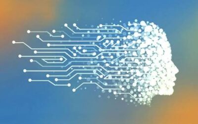 More and more Zimbabweans embracing AI