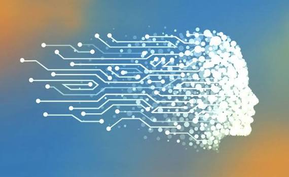More and more Zimbabweans embracing AI