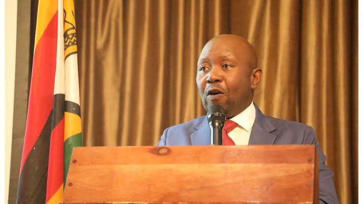 Zim govt dismisses COVID-19 fears as seasonal influenza peaks late in August