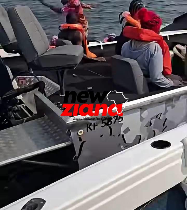 IMG-20260811-WA0020