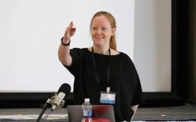German theologian urges vigilance against abuse