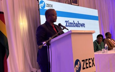 Treasury urged to increase funding for SMEs to drive economic growth