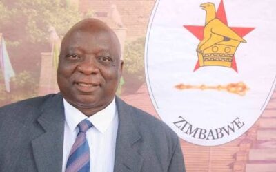 MP calls for probe into Lake Kariba ferry disaster