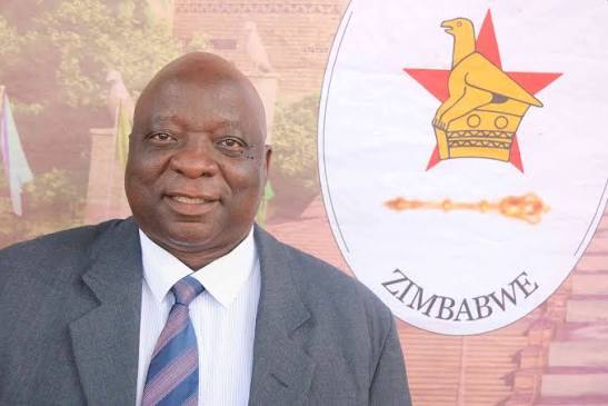 MP calls for probe into Lake Kariba ferry disaster