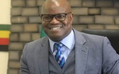Transmedia targets 85 percent radio, 43 percent TV coverage by year end