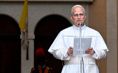 Pope Leo Mourns Kariba Ferry Victims as Toll Surpasses 90