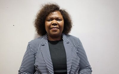 Zim moves to strengthen Women, Peace and Security agenda